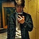 Ersultan, 24 года