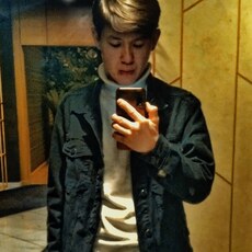 Фотография мужчины Ersultan, 24 года из г. Алматы