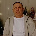 Сергей, 49 лет