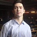 Максим, 25 лет