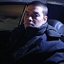 Александр, 32 года