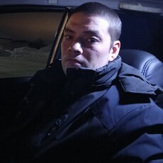 Фотография мужчины Александр, 32 года из г. Богданович