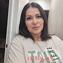 Ирина, 45 лет