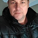 Евгений, 42 года