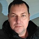 Евгений, 42 года