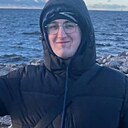 Александр, 22 года