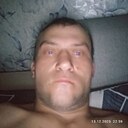 Николай, 37 лет