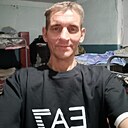 Анатолий, 50 лет