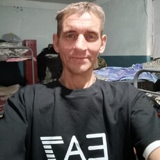 Фотография мужчины Анатолий, 50 лет из г. Алчевск