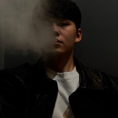 Фотография мужчины Мади, 19 лет из г. Алматы