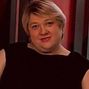 Гульшат, 37 лет