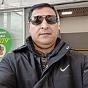 Fayzillo, 44 года