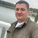 Владимир, 38 лет