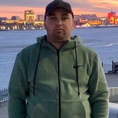 Фотография мужчины Зохир, 28 лет из г. Курган-Тюбе