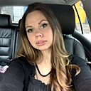 Анастасия, 33 года