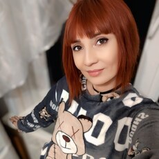 Алиса, 39 из г. Оренбург.