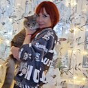 Алиса, 39 лет