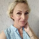 Ольга, 41 год