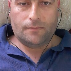 Фотография мужчины Лёха, 39 лет из г. Москва