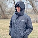 Александр, 29 лет