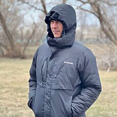 Фотография мужчины Александр, 29 лет из г. Новосибирск