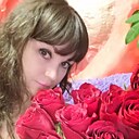 Татьяна, 40 лет