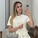 Анастасия, 25 лет