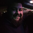 Алексей, 39 лет