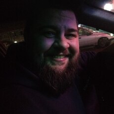 Фотография мужчины Алексей, 39 лет из г. Муром