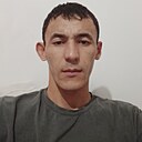 Айбек, 38 лет