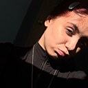 Ксения, 19 лет