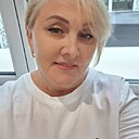 Светлана, 55 лет