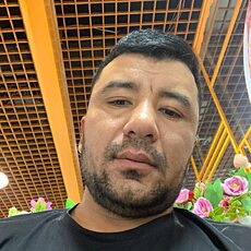 Фотография мужчины Али, 34 года из г. Москва