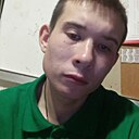 Ричий, 24 года