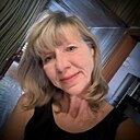 Наталья, 56 лет