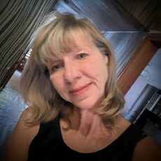 Фотография девушки Наталья, 56 лет из г. Тольятти
