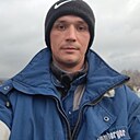 Вячеслав, 34 года