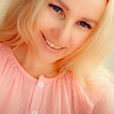 Елена, 38 лет