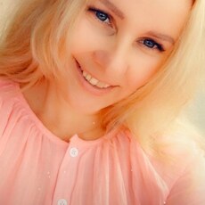 Фотография девушки Елена, 38 лет из г. Костанай