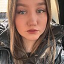 Лерка, 23 года