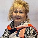 Галина, 65 лет