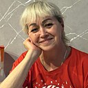 Елена, 56 лет