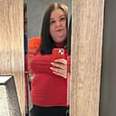 Юлия, 32 года