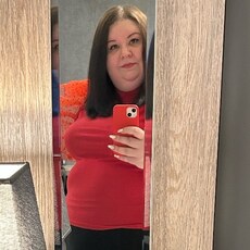 Фотография девушки Юлия, 32 года из г. Витебск