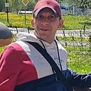 Денис, 41 год