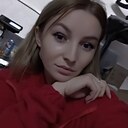 Марина, 29 лет