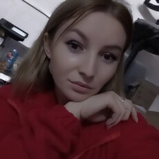 Фотография девушки Марина, 29 лет из г. Павлодар