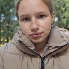 Фотография девушки Маша, 23 года из г. Ижевск