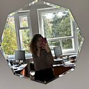 Лена, 22 года