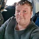 Евгений, 34 года